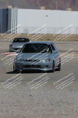 media/Apr-13-2024-Speed Ventures (Sat) [[14e9a3c930]]/Black/Session 2 (Turn 11)/